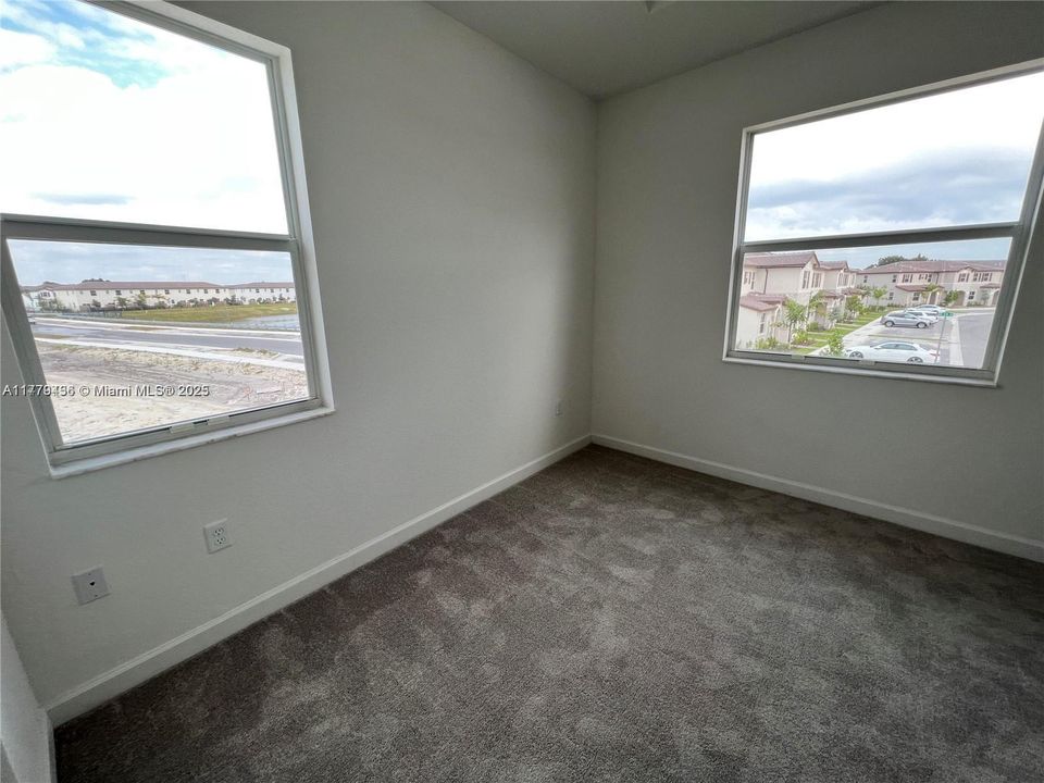 For Sale: $510,000 (3 beds, 3 baths, 0 Square Feet)