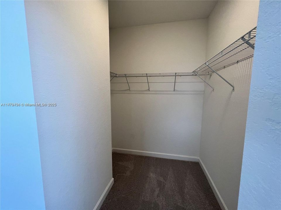 For Sale: $510,000 (3 beds, 3 baths, 0 Square Feet)