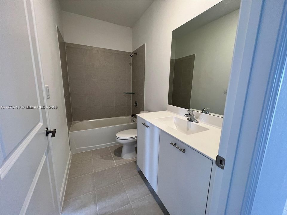 For Sale: $510,000 (3 beds, 3 baths, 0 Square Feet)