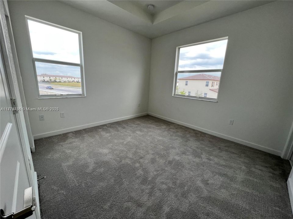 For Sale: $510,000 (3 beds, 3 baths, 0 Square Feet)