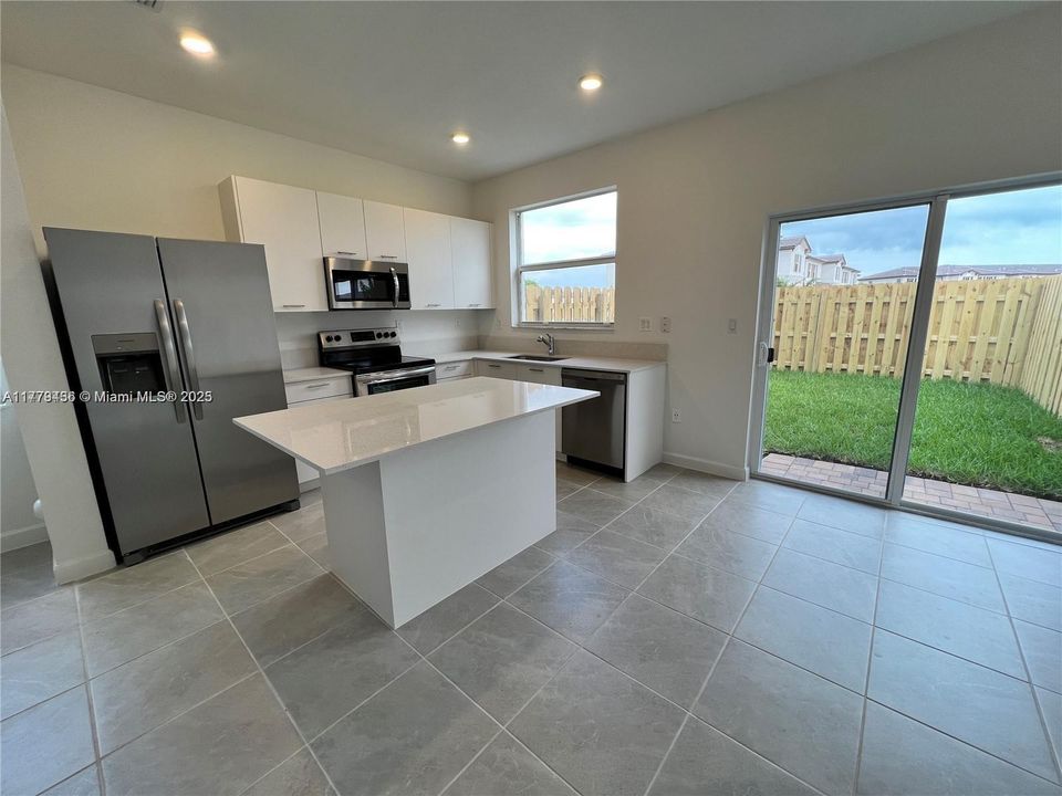 For Sale: $510,000 (3 beds, 3 baths, 0 Square Feet)