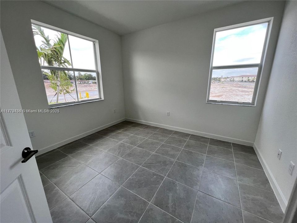 For Sale: $510,000 (3 beds, 3 baths, 0 Square Feet)