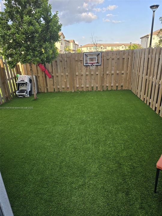 For Sale: $510,000 (3 beds, 3 baths, 0 Square Feet)