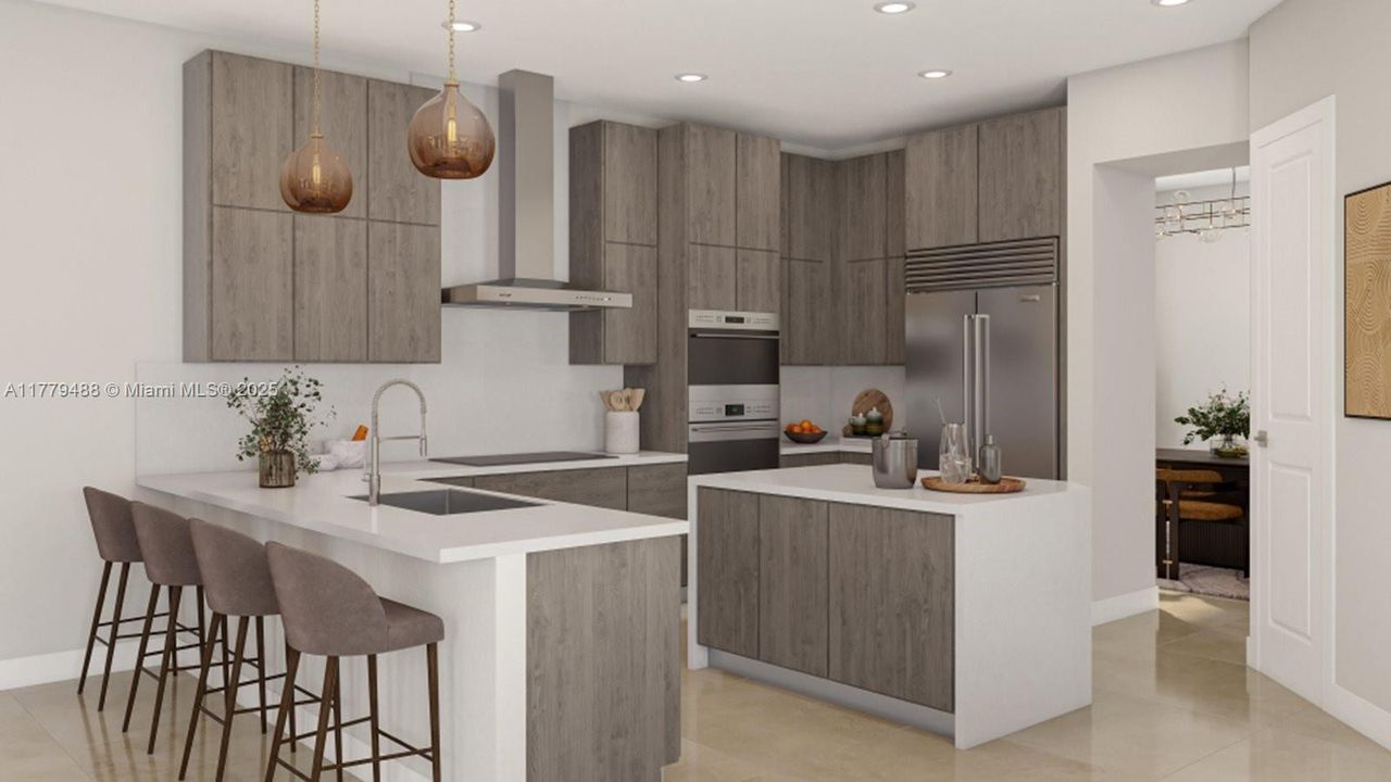 For Sale: $3,405,690 (6 beds, 6 baths, 4677 Square Feet)