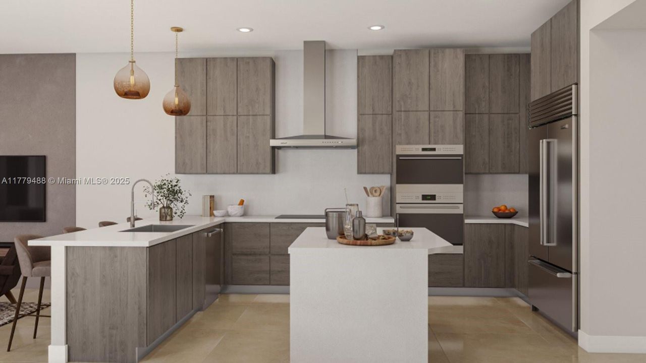 For Sale: $3,405,690 (6 beds, 6 baths, 4677 Square Feet)