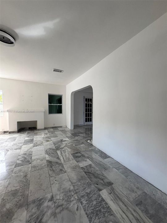 Active With Contract: $1,500,000 (0 beds, 0 baths, 3287 Square Feet)