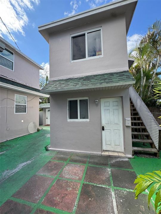 Active With Contract: $1,500,000 (0 beds, 0 baths, 3287 Square Feet)