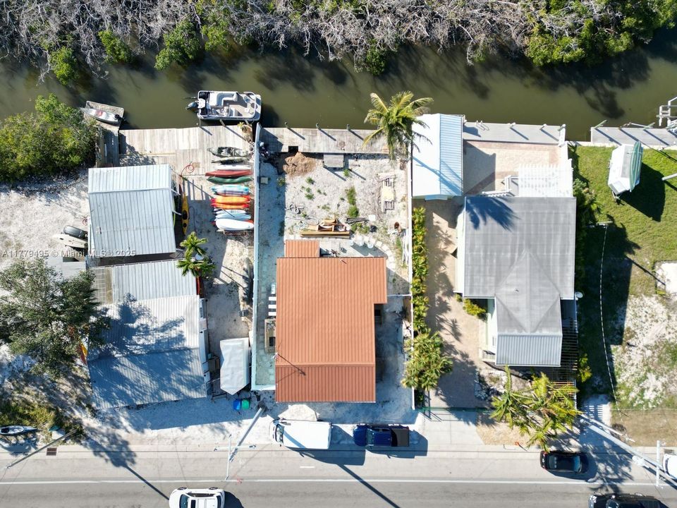 待售: $549,000 (0 贝兹, 0 浴室, 0 平方英尺)