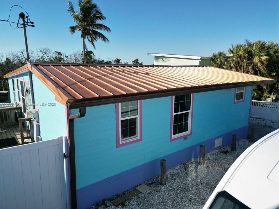 待售: $549,000 (0 贝兹, 0 浴室, 0 平方英尺)