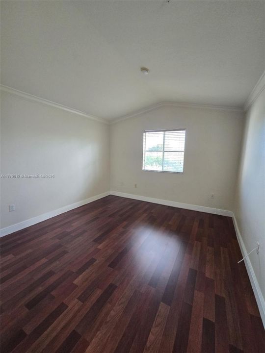 最近租的: $2,900 (3 贝兹, 2 浴室, 1364 平方英尺)