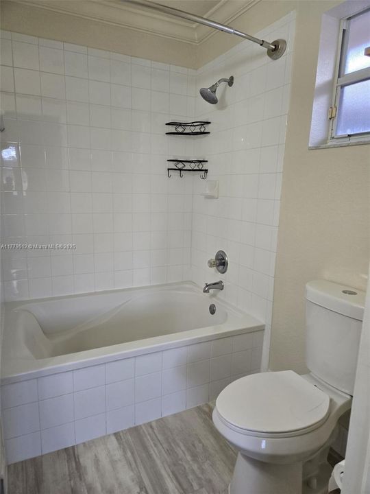 最近租的: $2,900 (3 贝兹, 2 浴室, 1364 平方英尺)