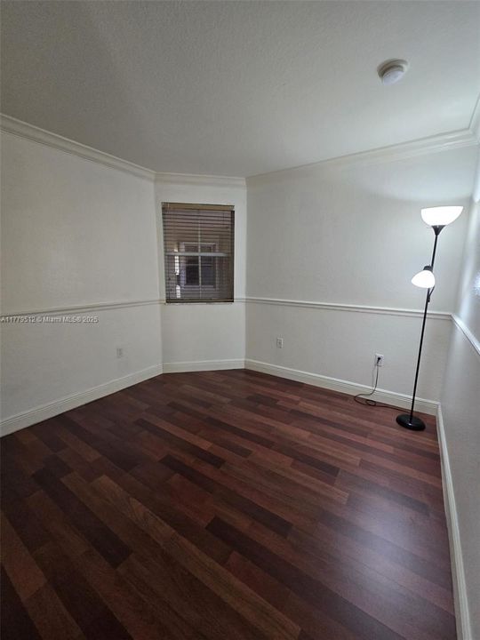 最近租的: $2,900 (3 贝兹, 2 浴室, 1364 平方英尺)