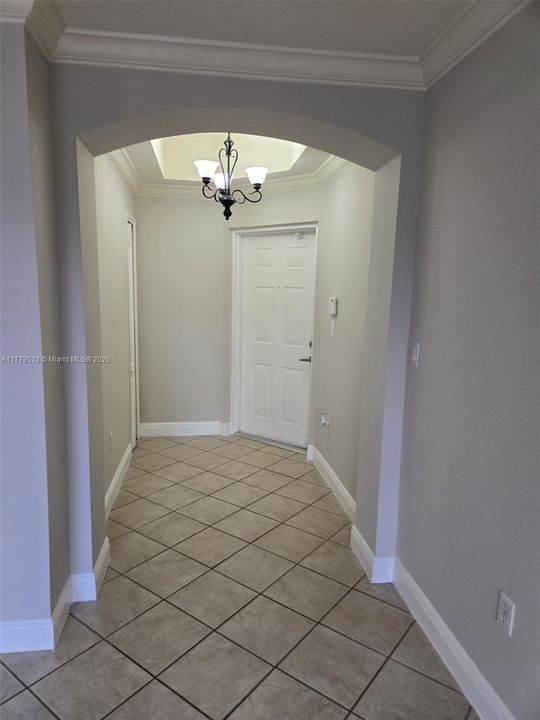 最近租的: $2,900 (3 贝兹, 2 浴室, 1364 平方英尺)