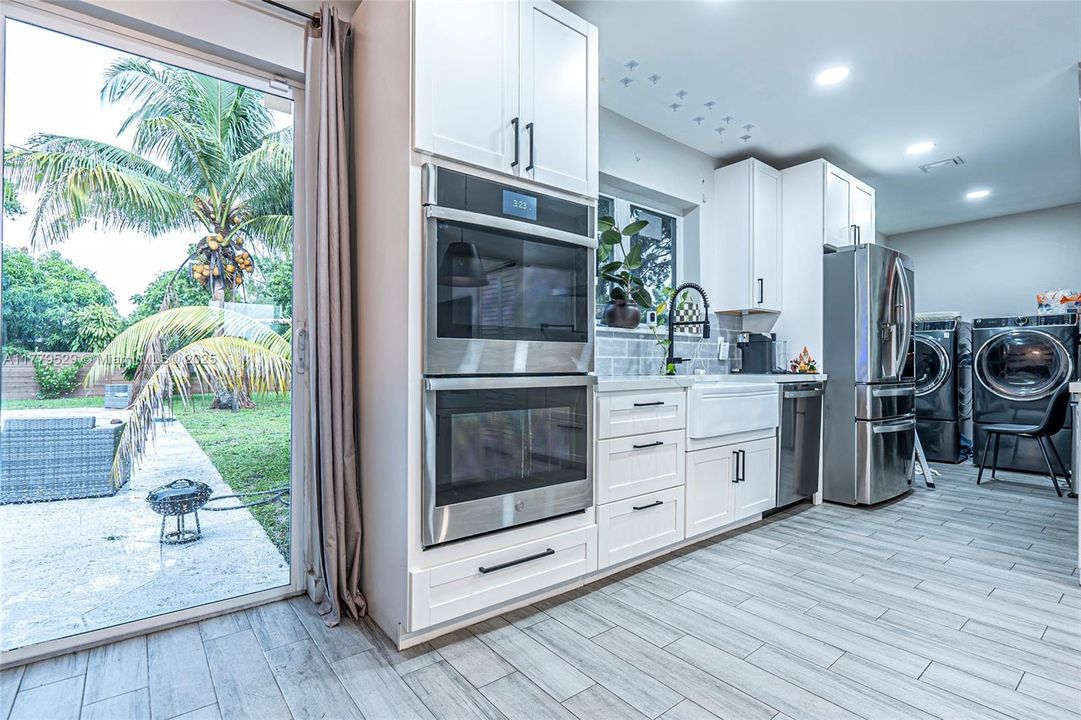 Activo con contrato: $799,900 (3 camas, 3 baños, 1820 Pies cuadrados)