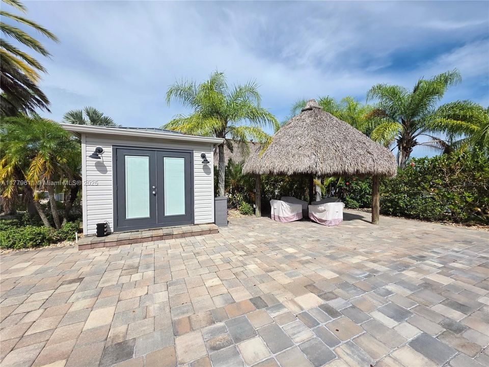 For Sale: $227,000 (0.06 acres)