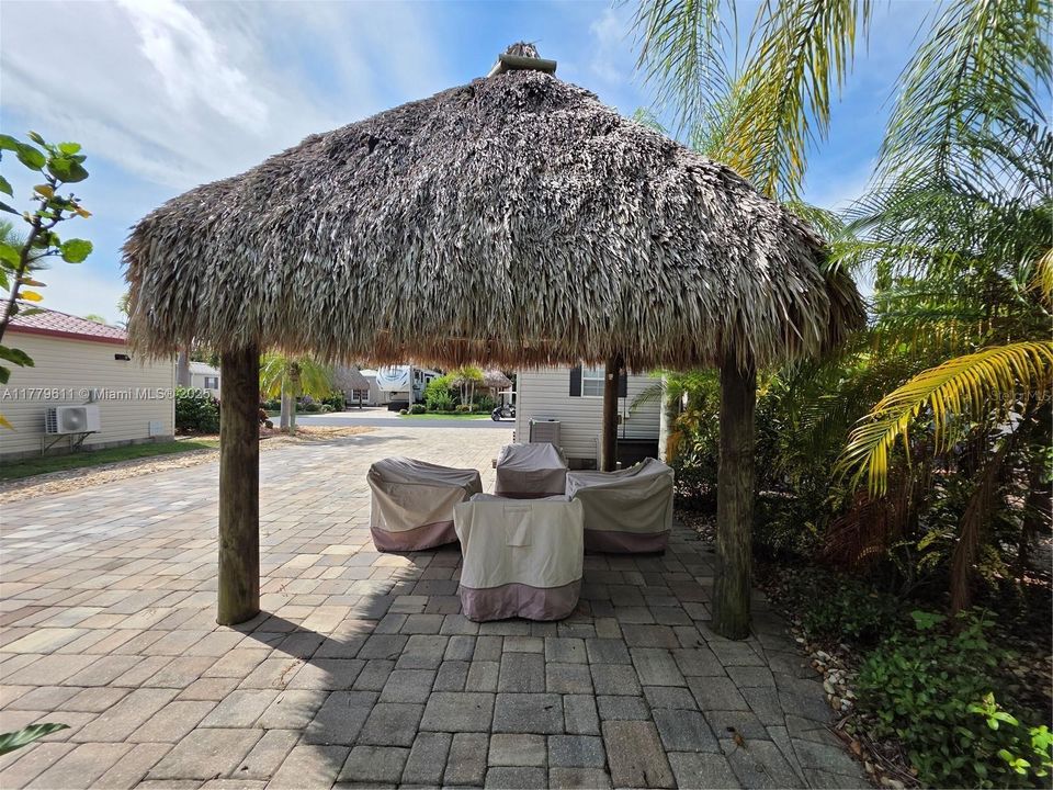 For Sale: $227,000 (0.06 acres)