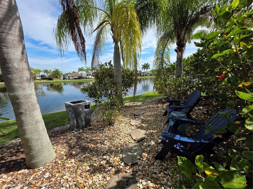 For Sale: $227,000 (0.06 acres)