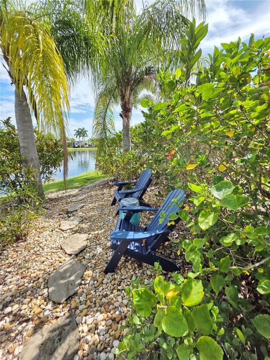 For Sale: $227,000 (0.06 acres)