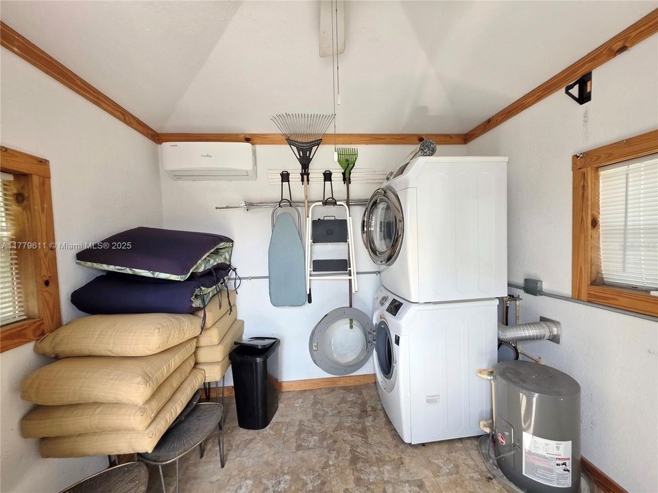 For Sale: $227,000 (0.06 acres)