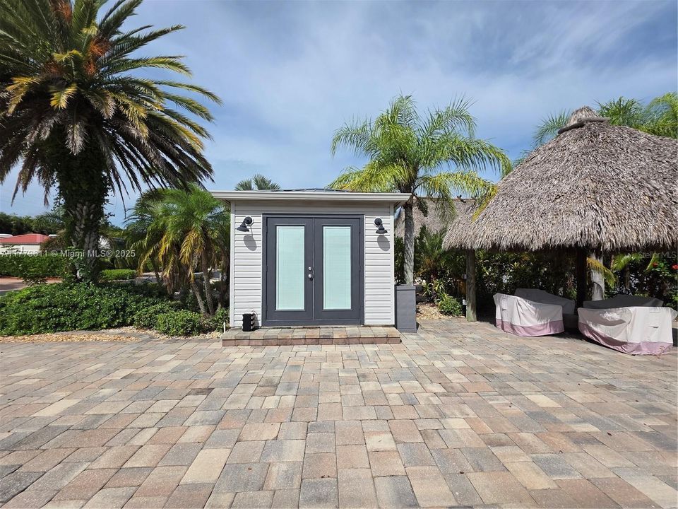 For Sale: $227,000 (0.06 acres)