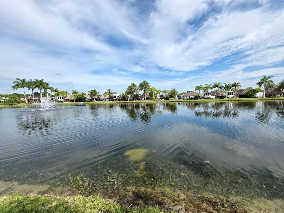 For Sale: $227,000 (0.06 acres)