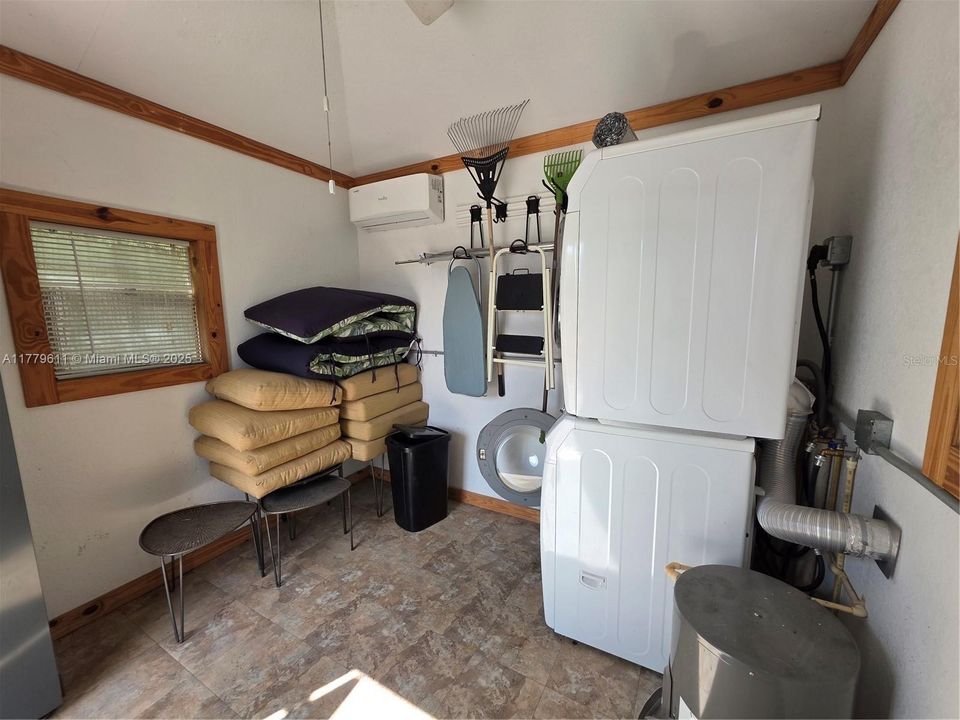 For Sale: $227,000 (0.06 acres)