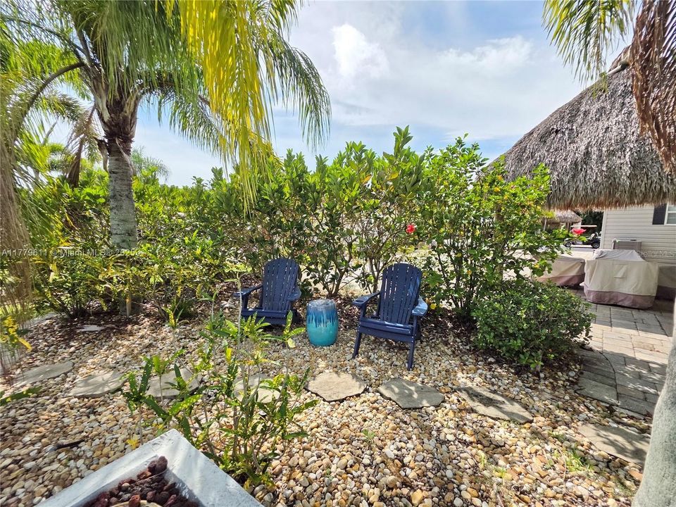 For Sale: $227,000 (0.06 acres)