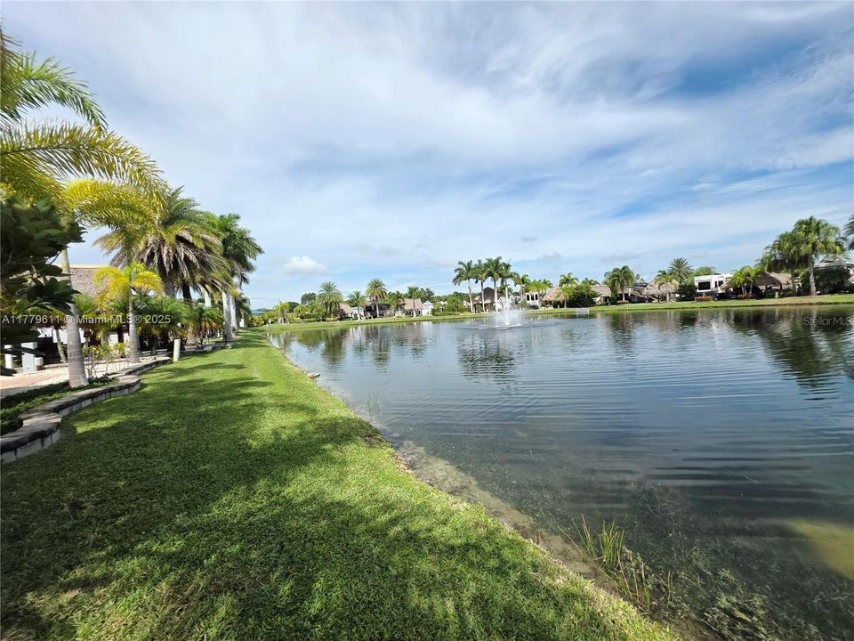 For Sale: $227,000 (0.06 acres)