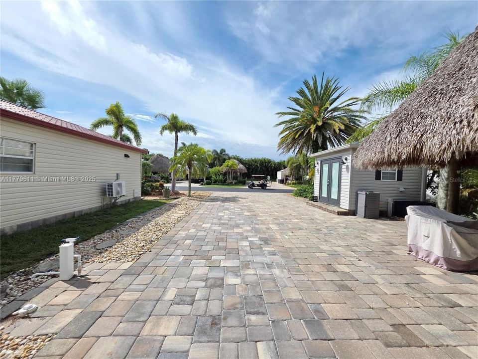 For Sale: $227,000 (0.06 acres)