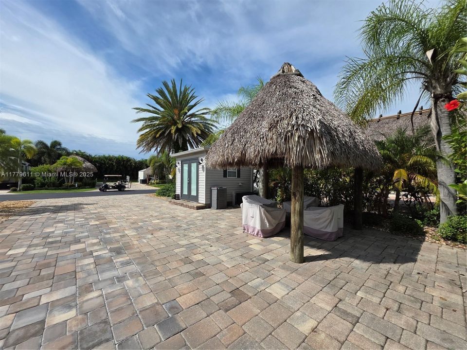 For Sale: $227,000 (0.06 acres)