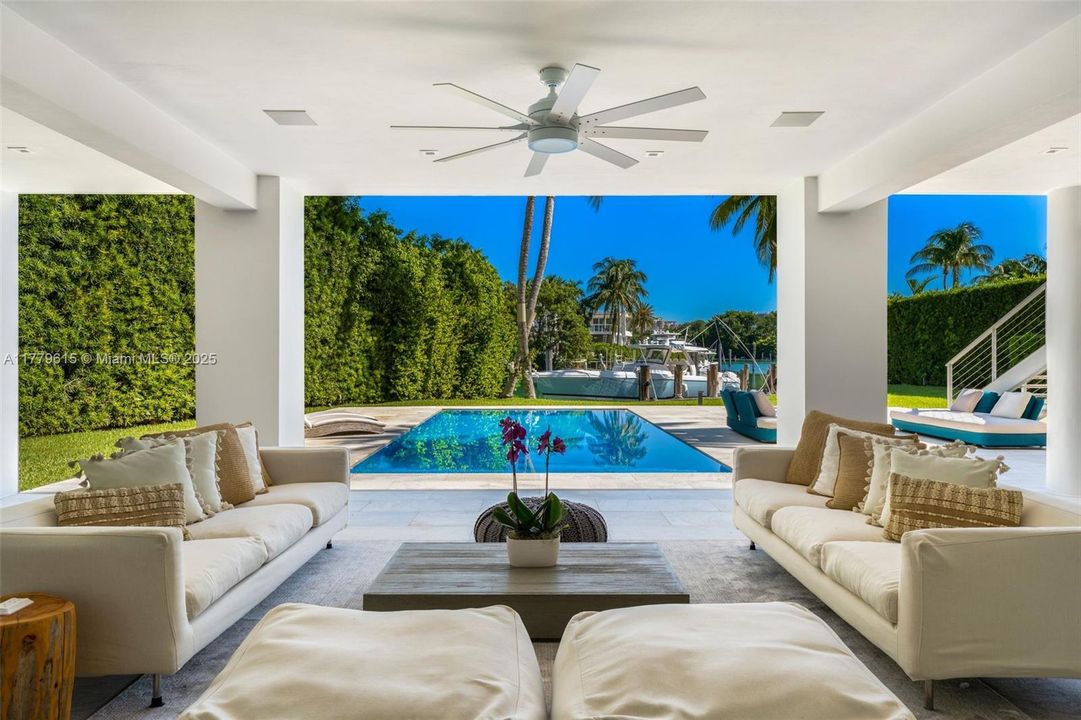 For Sale: $21,780,000 (5 beds, 6 baths, 5940 Square Feet)