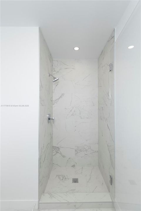 待售: $1,199,000 (2 贝兹, 2 浴室, 1382 平方英尺)