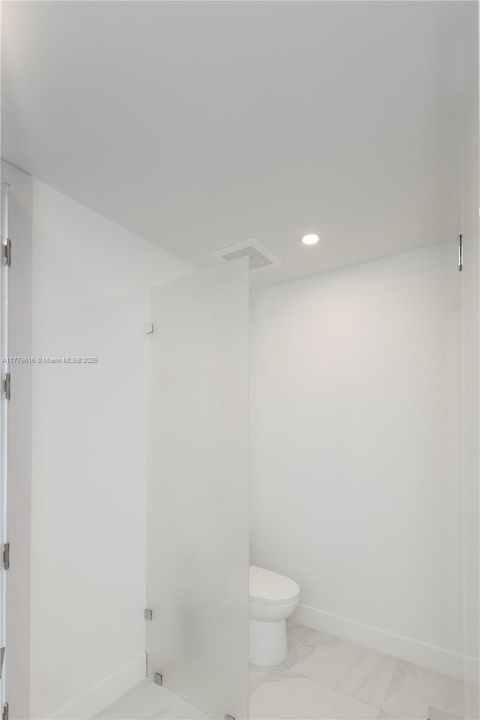 待售: $1,199,000 (2 贝兹, 2 浴室, 1382 平方英尺)