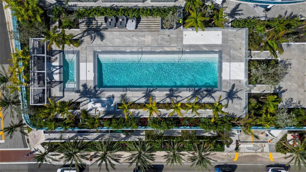 待售: $1,199,000 (2 贝兹, 2 浴室, 1382 平方英尺)