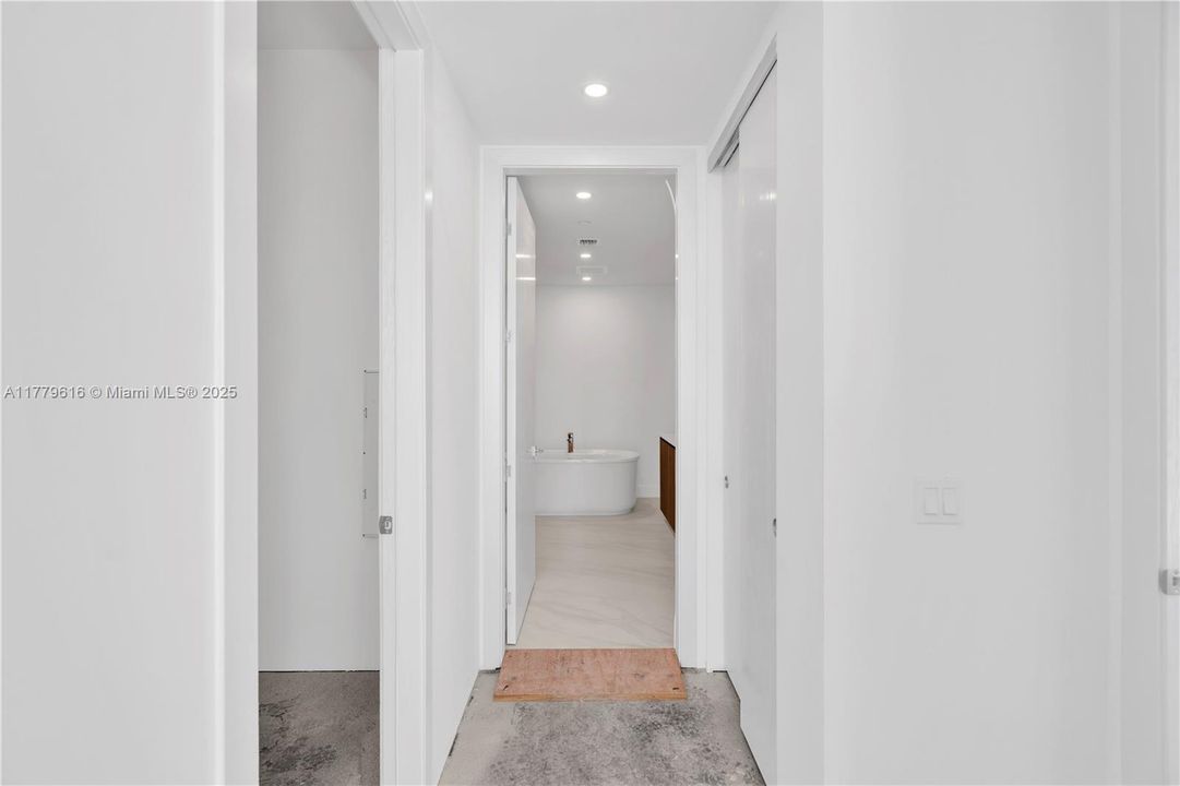 待售: $1,199,000 (2 贝兹, 2 浴室, 1382 平方英尺)