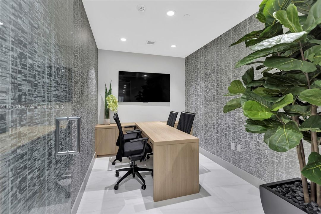 待售: $1,199,000 (2 贝兹, 2 浴室, 1382 平方英尺)