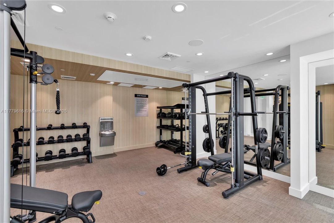 待售: $1,199,000 (2 贝兹, 2 浴室, 1382 平方英尺)