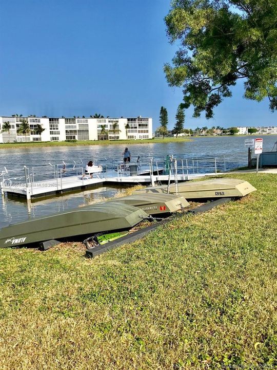 Недавно арендовано: $1,500 (1 спален, 1 ванн, 570 Квадратных фут)