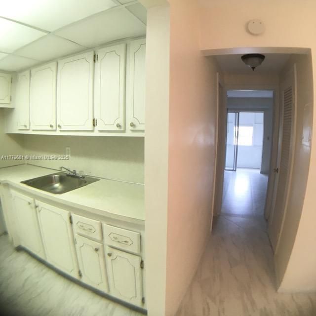 Недавно арендовано: $1,500 (1 спален, 1 ванн, 570 Квадратных фут)