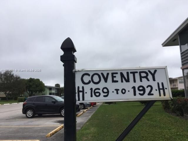 Недавно арендовано: $1,500 (1 спален, 1 ванн, 570 Квадратных фут)