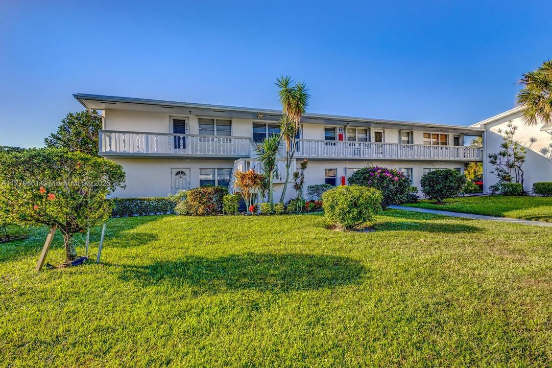 Недавно арендовано: $1,500 (1 спален, 1 ванн, 570 Квадратных фут)