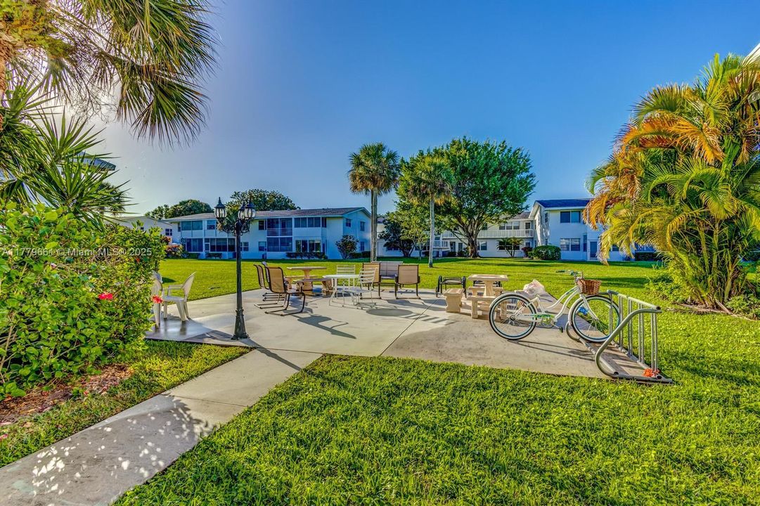 Недавно арендовано: $1,500 (1 спален, 1 ванн, 570 Квадратных фут)