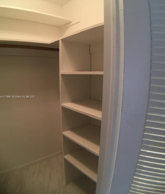 Недавно арендовано: $1,500 (1 спален, 1 ванн, 570 Квадратных фут)