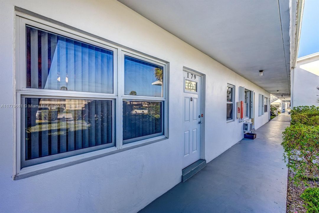 Недавно арендовано: $1,500 (1 спален, 1 ванн, 570 Квадратных фут)