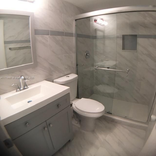 Недавно арендовано: $1,500 (1 спален, 1 ванн, 570 Квадратных фут)