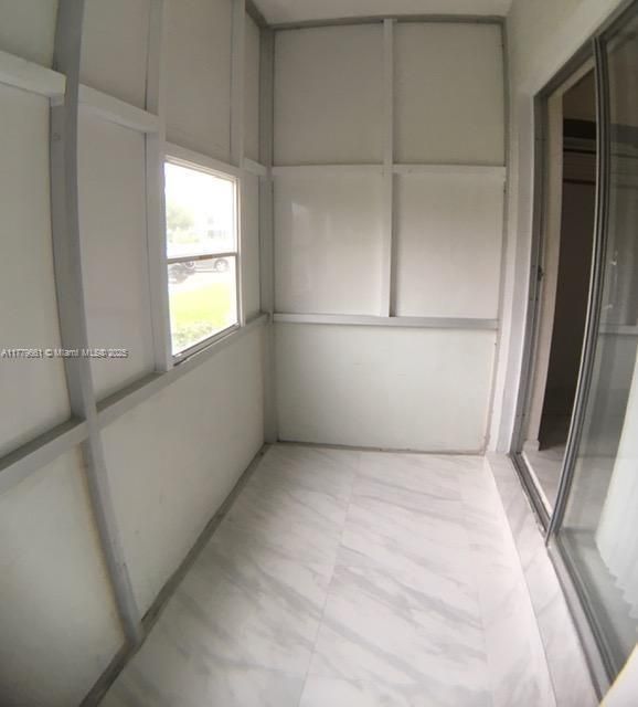 Недавно арендовано: $1,500 (1 спален, 1 ванн, 570 Квадратных фут)