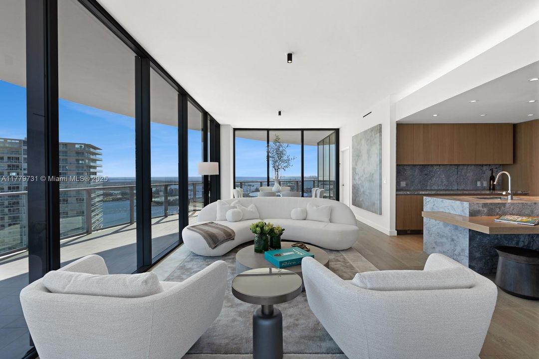 Recently Sold: $7,500,000 (4 beds, 4 baths, 3186 Square Feet)