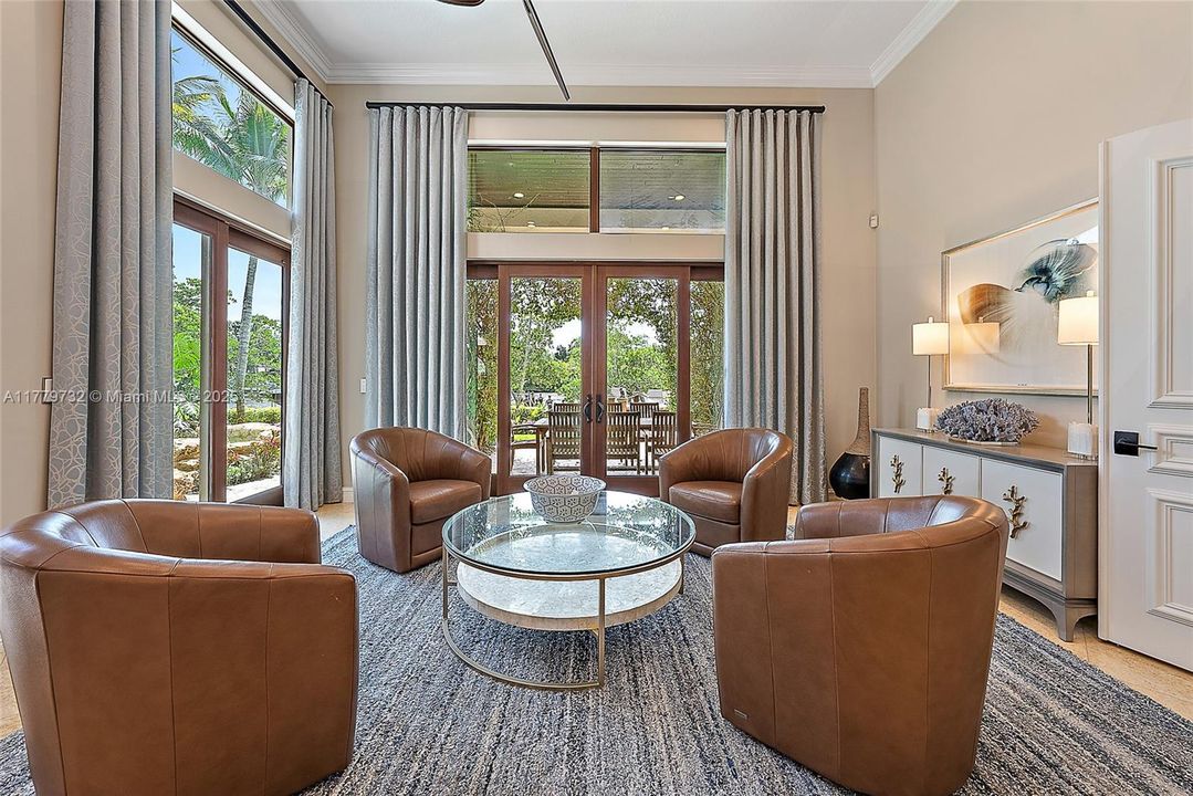 For Sale: $4,200,000 (5 beds, 3 baths, 4032 Square Feet)