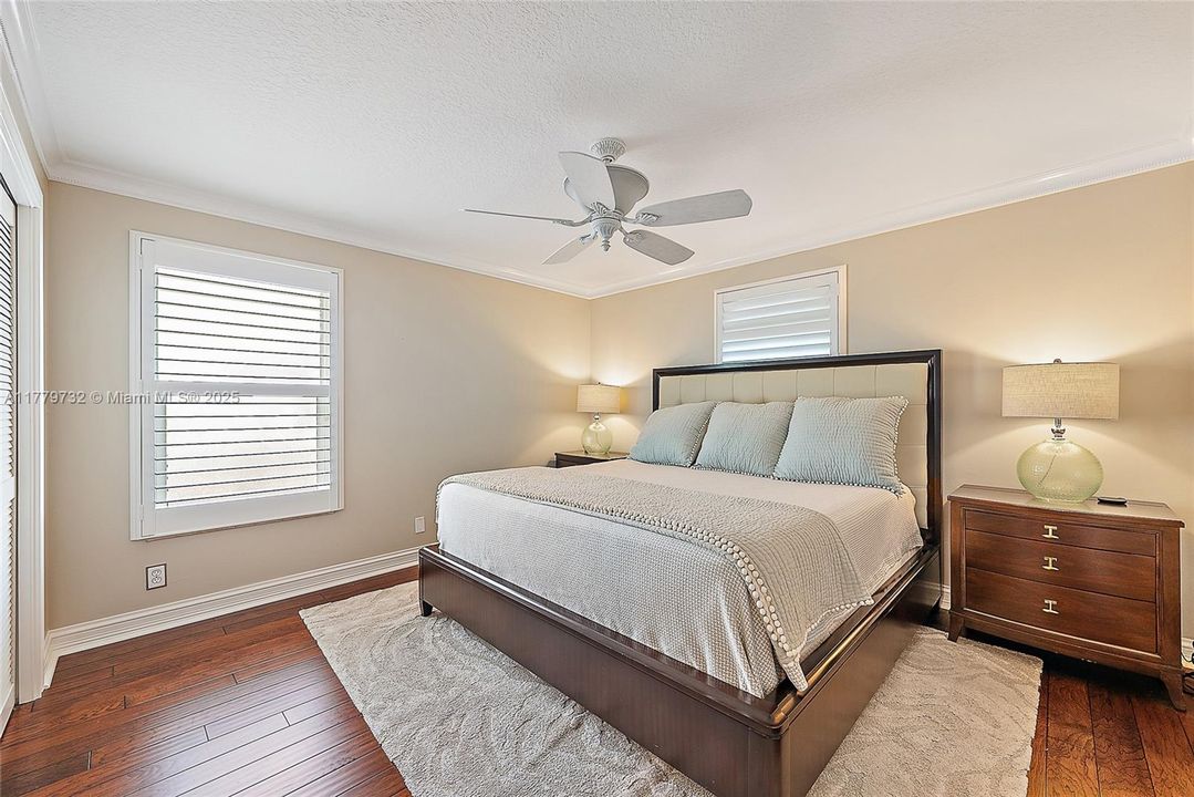 For Sale: $4,200,000 (5 beds, 3 baths, 4032 Square Feet)