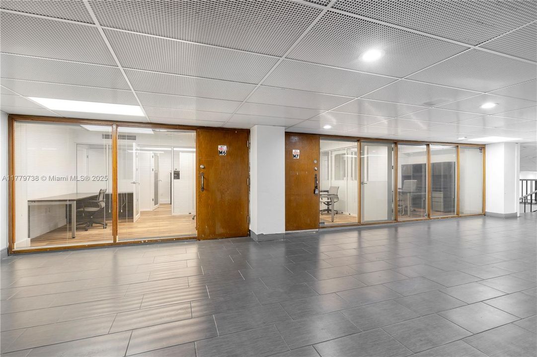 待售: $325,000 (0 贝兹, 0 浴室, 0 平方英尺)